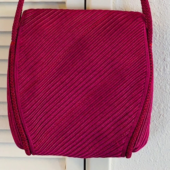 VINTAGE de Vecchi by Hamilton Hodge 💕 - Picture 5 of 8